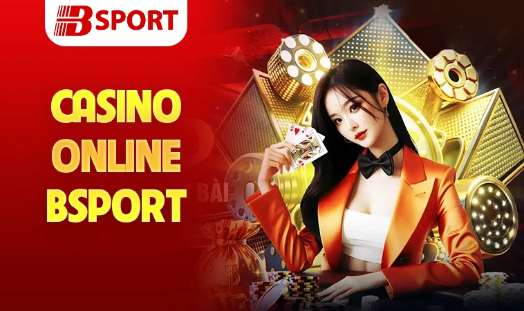 Trang chủ 31 Nhà Cái BSport - Trang Chủ Cá Cược Trực Tuyến Hàng Đầu Hiện Nay