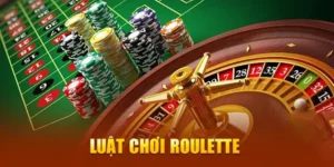 Cách Chơi Roulette Nhà Cái BSport Thắng Lớn Mỗi Ngày