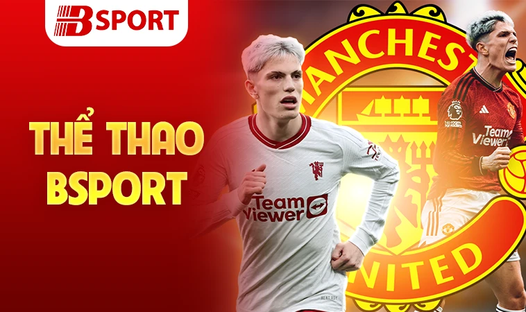 Trang chủ 32 Nhà Cái BSport - Trang Chủ Cá Cược Trực Tuyến Hàng Đầu Hiện Nay