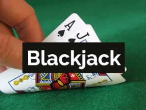Bí Kíp Thắng Blackjack Tại BSport Dành Cho Người Mới Trong 3 Bước