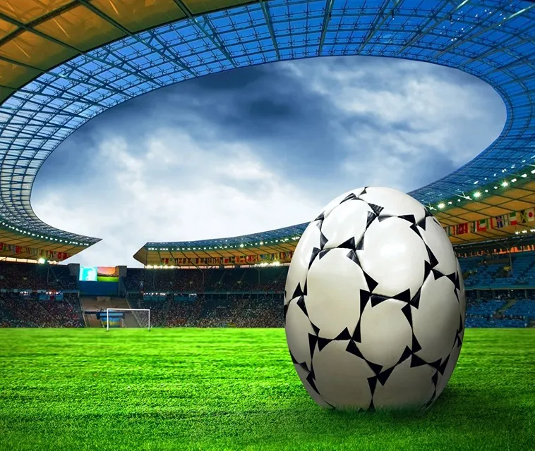 Tìm Hiểu Cá Cược Bóng Đá BSport: Bí Quyết Thắng Lớn Mỗi Trận