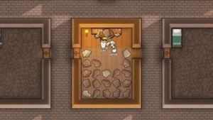 Cách Chơi Game Nhanh Cut Stone Tại BSport Đầy Kịch Tính Và Hấp Dẫn