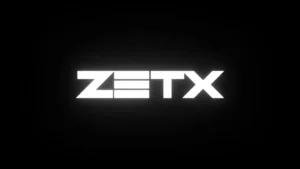 Cách Chơi Game Nhanh ZetX Tại BSport Đỉnh Cao Giải Trí Và Kịch Tính