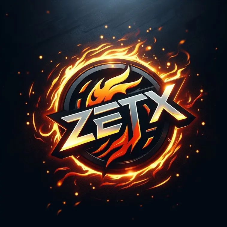 Cách Chơi Game Nhanh ZetX Tại BSport Đỉnh Cao Giải Trí Và Kịch Tính