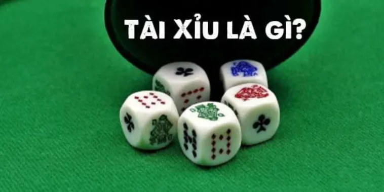 Cách Chơi Tài Xỉu Nhà Cái BSport Thắng Đậm Dễ Dàng