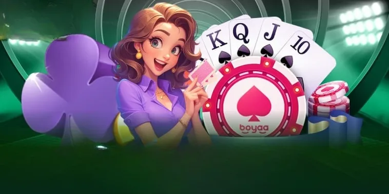 Casino Online BSport Đỉnh Cao Giải Trí – Thưởng Lớn Chờ Đón Bạn