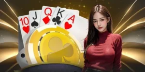 Hoàn Trả Không Giới Hạn BSport Cơ Hội Nhận Thưởng Hấp Dẫn