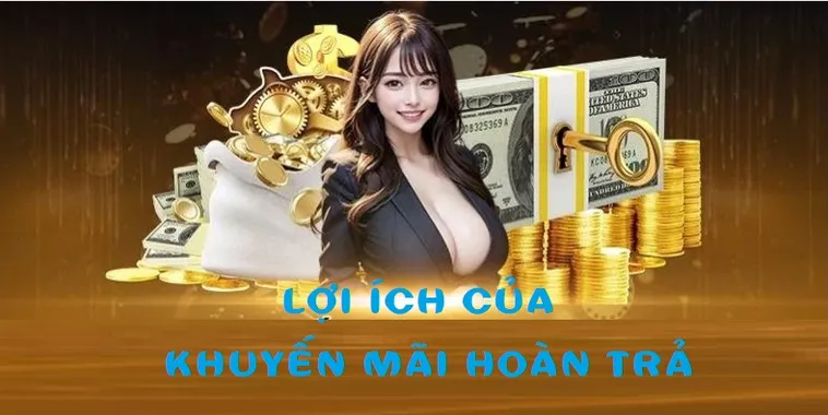 Hoàn Trả Không Giới Hạn BSport Cơ Hội Nhận Thưởng Hấp Dẫn 2 Hoàn Trả Không Giới Hạn BSport Cơ Hội Nhận Thưởng Hấp Dẫn