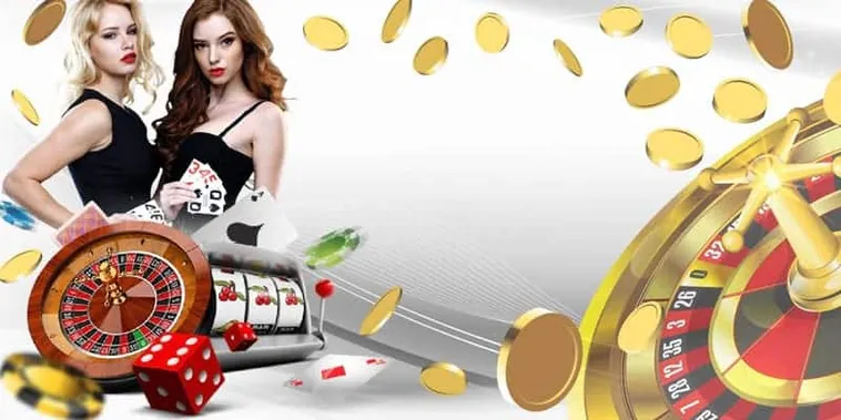 Hướng Dẫn BSport Chi Tiết 2025 – Bí Quyết Cá Cược Thành Công