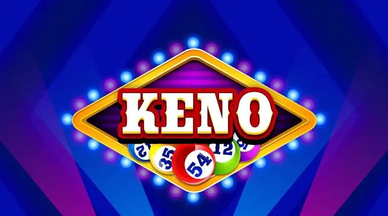 Hướng Dẫn Cách Chơi Game Nhanh Keno Tại BSport Để Nhận Thưởng Khủng