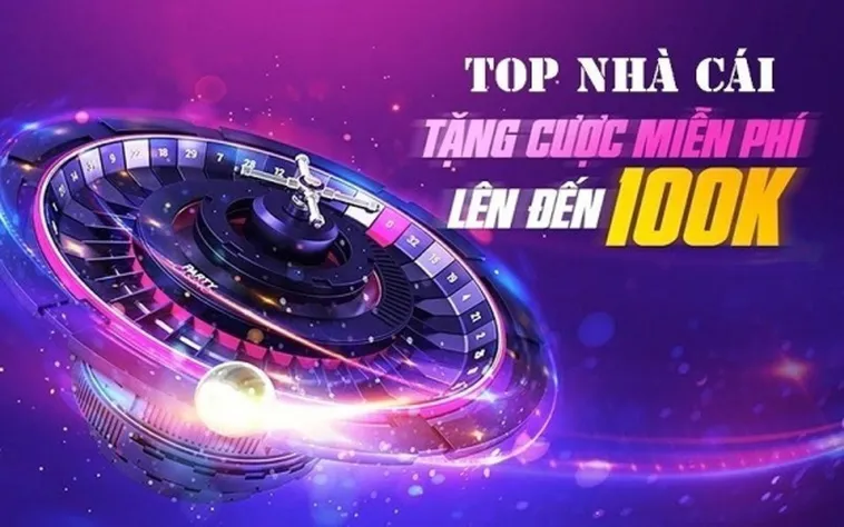 Khuyến Mãi BSport Hấp Dẫn Không Thể Bỏ Qua