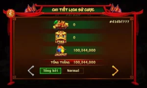 Cách Chơi Nổ Hũ Lân Hái Lộc Tại BSport Thắng Jackpot Khủng