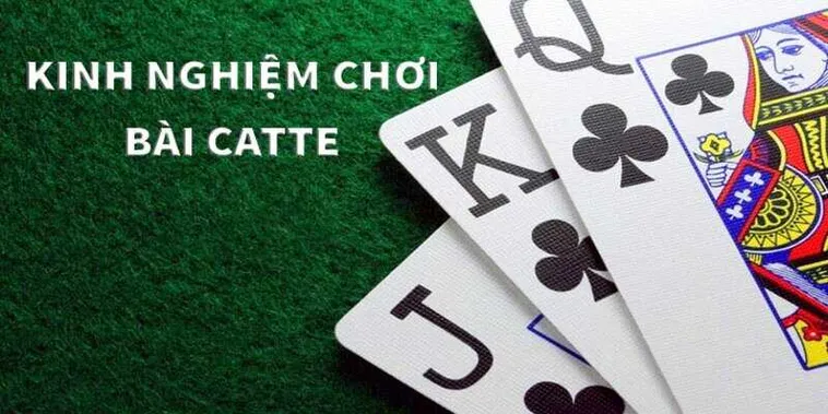 Cách Chơi Sắc Tê Nhà Cái BSport Dễ Thắng Cho Tân Thủ