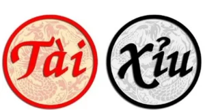 Cách Chơi Tài Xỉu Nhà Cái BSport Thắng Đậm Dễ Dàng