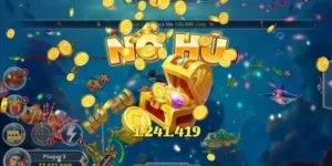 Cách Chơi Nổ Hũ Táo Quân Tại BSport Để Săn Thưởng Cực Đỉnh