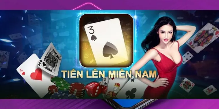 Tìm Hiểu Cách Chơi Tiến Lên Miền Nam Nhà Cái BSport Hấp Dẫn