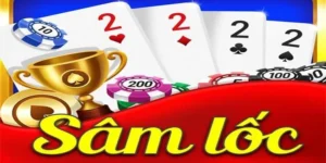 Cách Chơi Sâm Lốc Nhà Cái BSport Dễ Thắng Cho Mọi Người