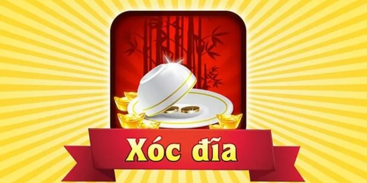 Tìm Hiểu Trò Chơi Xóc Đĩa Tại BSport Vui Vẻ Sôi Động Nhất