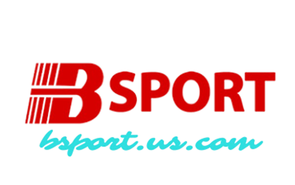bsport