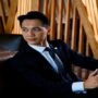 CEO Lê Văn Chính